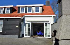 Woning zeldenrust 6